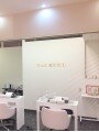 ネイルサロンNailKUKU 桑名駅前店(毎月変わる定額ネイル/全メニューオフケア無料)