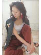 シルフ RAD心斎橋店(Sylph)/