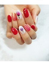 リフレッシュサロン 隠れ家/