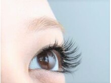 【超軽量ボリュームラッシュ導入】[熊本/熊本市西区/田崎本町/熊本駅 前]