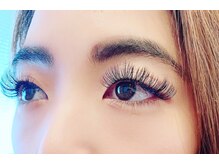 ドットイチイチマルイチ 銀座店(DOT1101)/ＤＯＴスペシャル