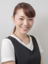 サロン ラネージュ(Salon la Neige)&nbsp;河井 友紀子