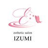 エステサロン イズミ(IZUMI)のお店ロゴ