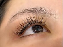 アプローズアイ 桂店(Applause eye)/セーブルラッシュ120本