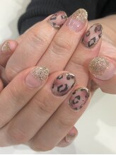 リアンブリエ(LienBriller)/選べるクーポン