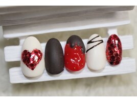 定額デザイン*10980