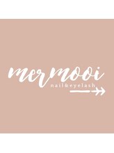 メルモーイ(mermooi)&nbsp;kyoko 