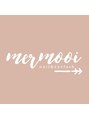 メルモーイ(mermooi) kyoko