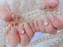 アルスネイル(Ars nail)/