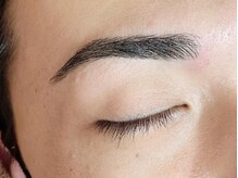 ナトゥラーレ(Naturale)/