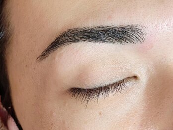 ナトゥラーレ(Naturale)/