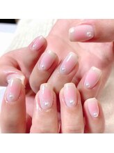 ルスリール(Le Sourire)/アートコース