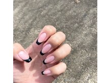 デア ネイルアンドデピレーションサロン(Dea)/