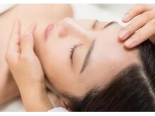 ひまわり 大島店