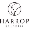 ハロップ(HARROP)のお店ロゴ