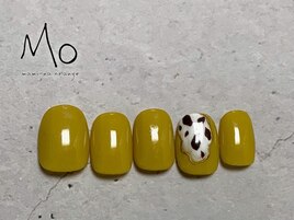 [9900yen税込]定額デザイン