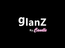グランツバイキャンドル 橋本 相原(glanZ by candle)
