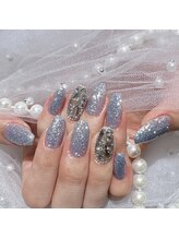 ユーアンドミー(You&Me)/