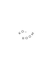 Ko_room()