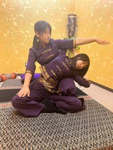 ロータス(LOTUS) hikari 