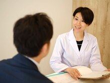 サロンアメリ イオンモール綾川店(Salon Ameri)