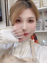 ナナ 西川口店(NANA) 金 指名料¥500