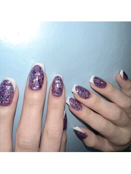 ピンズイチロク(PINS16)/ジェル90分