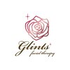 リンツ(glints)のお店ロゴ