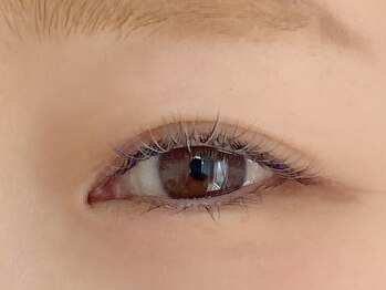 サイ(Sai)/カラーエクステ/120本