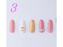 はあとねいる 曳舟店/オフィスネイル/オフのみ