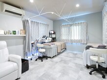 チアリス(chiariss)/富山市/まつげパーマ/眉毛