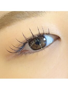 オト(oto.)/《マツエク100本》