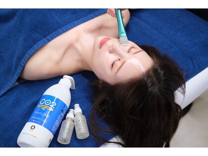 ソワン(Sowan)の写真