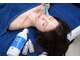 ソワン(Sowan)の写真