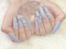 セリシール(cerisier)/アプレアート4本ご新規様¥9600