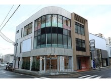 アイラッシュアネラ 秋田店(ANELA)/シロガネビル3F