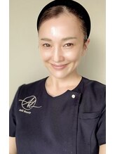 アドビューティ(Add Beauty)&nbsp;福山 