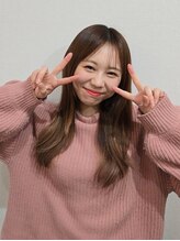 エクラ(e'clat) SHIHO 