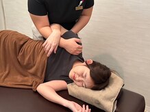 パルレ 仙台東