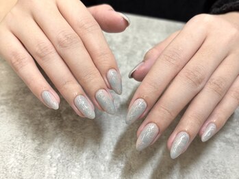 シンプル定額デザインコース