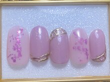 リラ(RIRA)/定額8300円コース