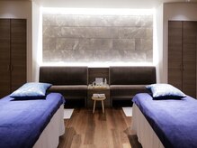 スプリングツリースパ スタジアムシティホテル長崎店(Spring Tree Spa)