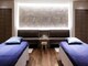 スプリングツリースパ スタジアムシティホテル長崎店(Spring Tree Spa)の写真/世界でも希少◎スタジアムを一望できる贅沢空間で施術が受けられる♪最上級のおもてなしをご体感ください◎
