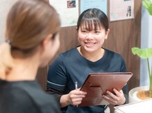 ヘッドミントVIP 稲毛店