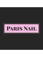 パリスネイル(Paris nail) nailist ME