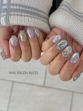 ブレス(BLESS)/クリスマス