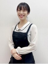 リラ 仙台店(Lila) 仙台店★ サカモト