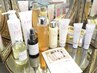 化粧品購入の方　