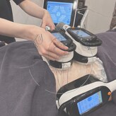セルティビューティーサロン(CELTY)