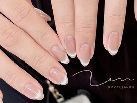 【HAND】マグネット　￥6,300